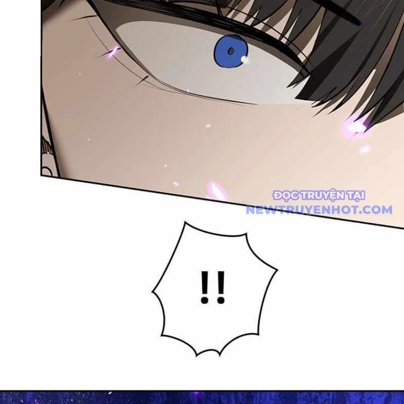 Chinh Phục Hầm Ngục Bằng Sao Chép Và Dán! Chapter 33 - Trang 2