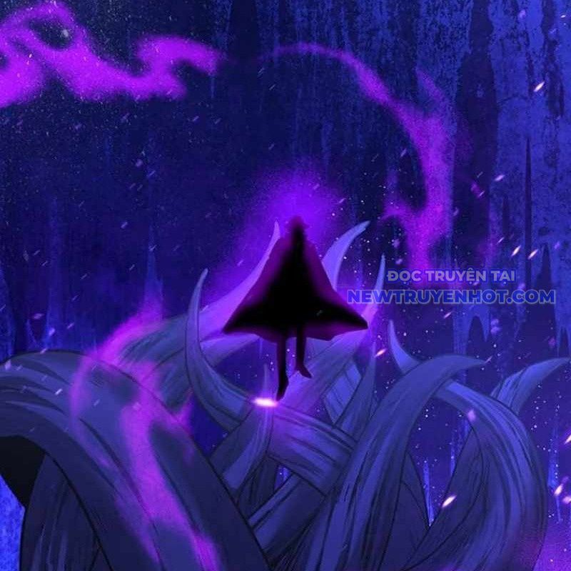 Chinh Phục Hầm Ngục Bằng Sao Chép Và Dán! Chapter 33 - Trang 2