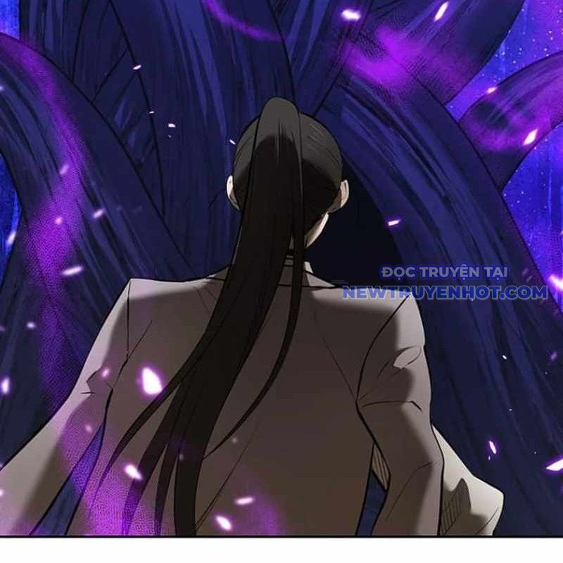 Chinh Phục Hầm Ngục Bằng Sao Chép Và Dán! Chapter 33 - Trang 2