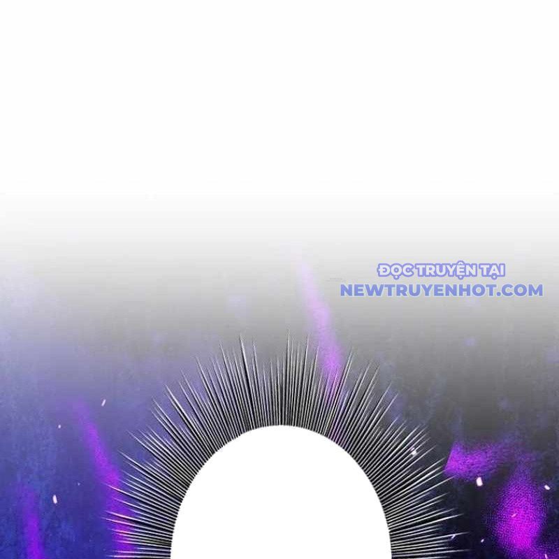 Chinh Phục Hầm Ngục Bằng Sao Chép Và Dán! Chapter 33 - Trang 2