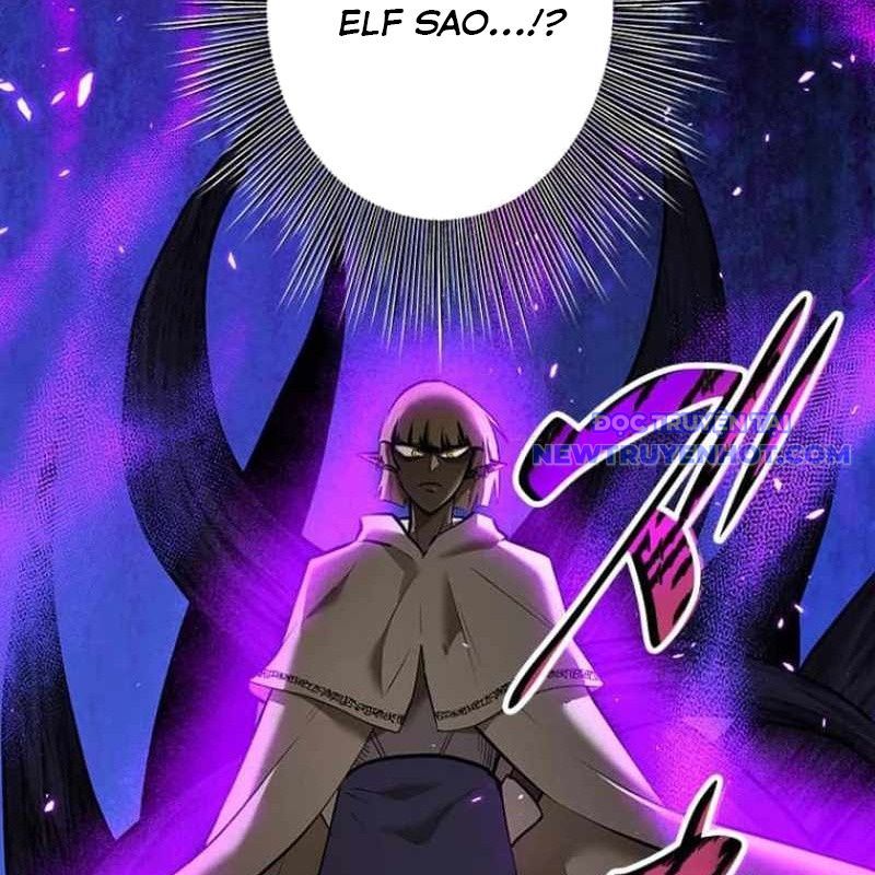 Chinh Phục Hầm Ngục Bằng Sao Chép Và Dán! Chapter 33 - Trang 2