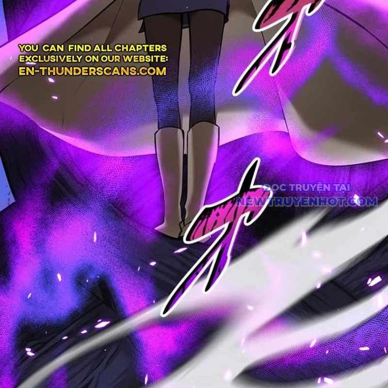 Chinh Phục Hầm Ngục Bằng Sao Chép Và Dán! Chapter 33 - Trang 2