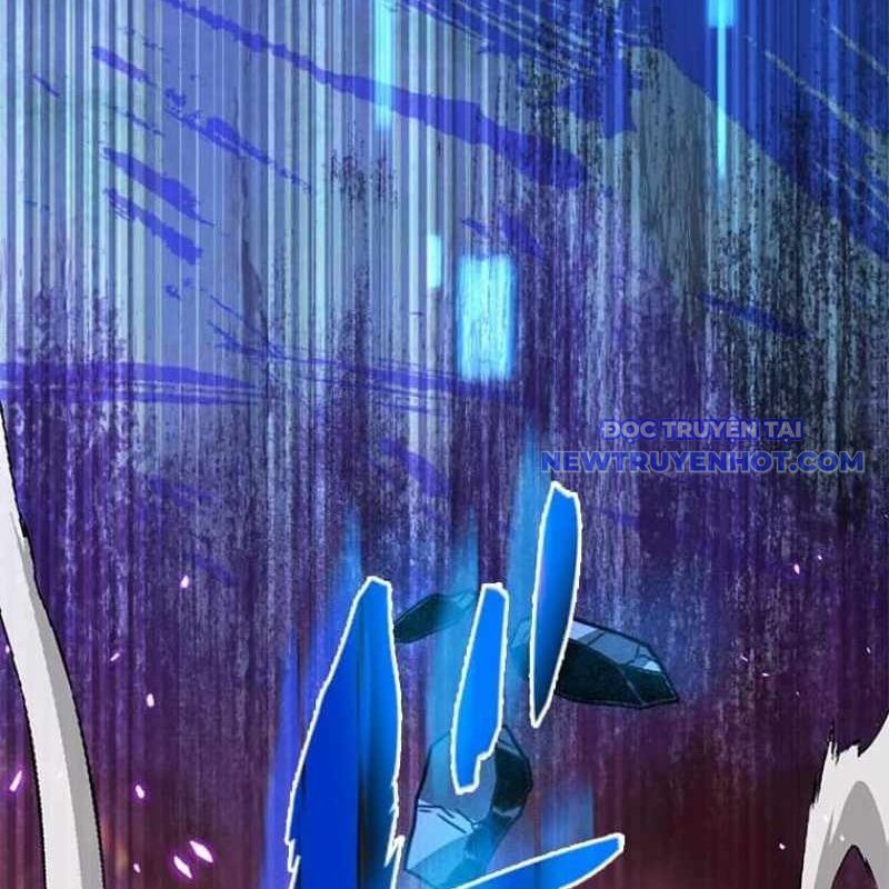 Chinh Phục Hầm Ngục Bằng Sao Chép Và Dán! Chapter 33 - Trang 2