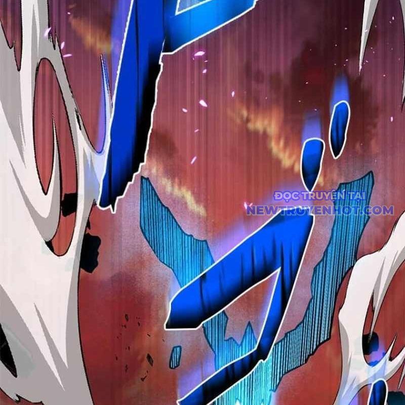 Chinh Phục Hầm Ngục Bằng Sao Chép Và Dán! Chapter 33 - Trang 2