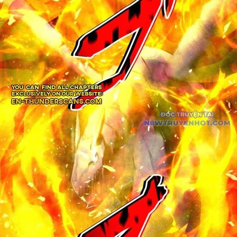 Chinh Phục Hầm Ngục Bằng Sao Chép Và Dán! Chapter 33 - Trang 2