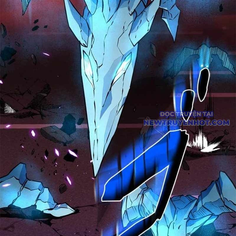 Chinh Phục Hầm Ngục Bằng Sao Chép Và Dán! Chapter 33 - Trang 2