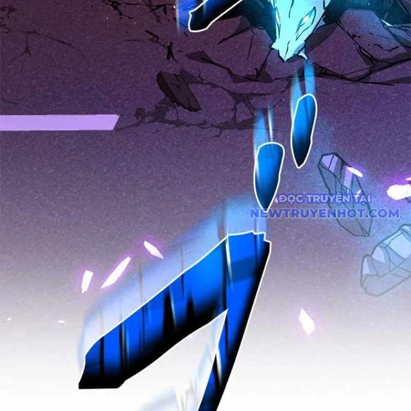 Chinh Phục Hầm Ngục Bằng Sao Chép Và Dán! Chapter 33 - Trang 2