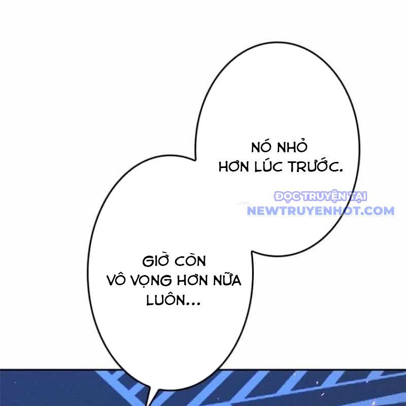 Chinh Phục Hầm Ngục Bằng Sao Chép Và Dán! Chapter 33 - Trang 2