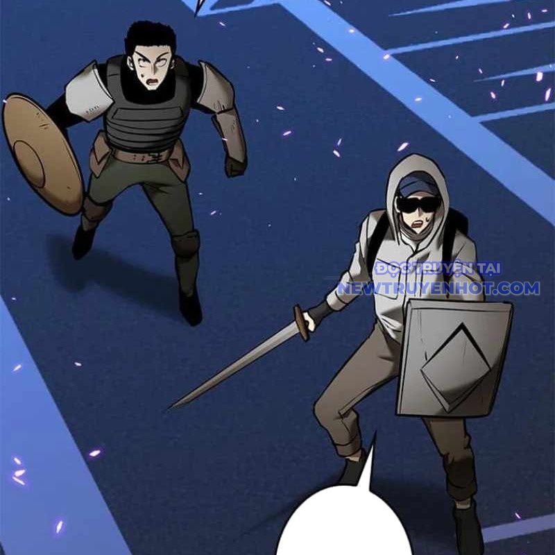 Chinh Phục Hầm Ngục Bằng Sao Chép Và Dán! Chapter 33 - Trang 2