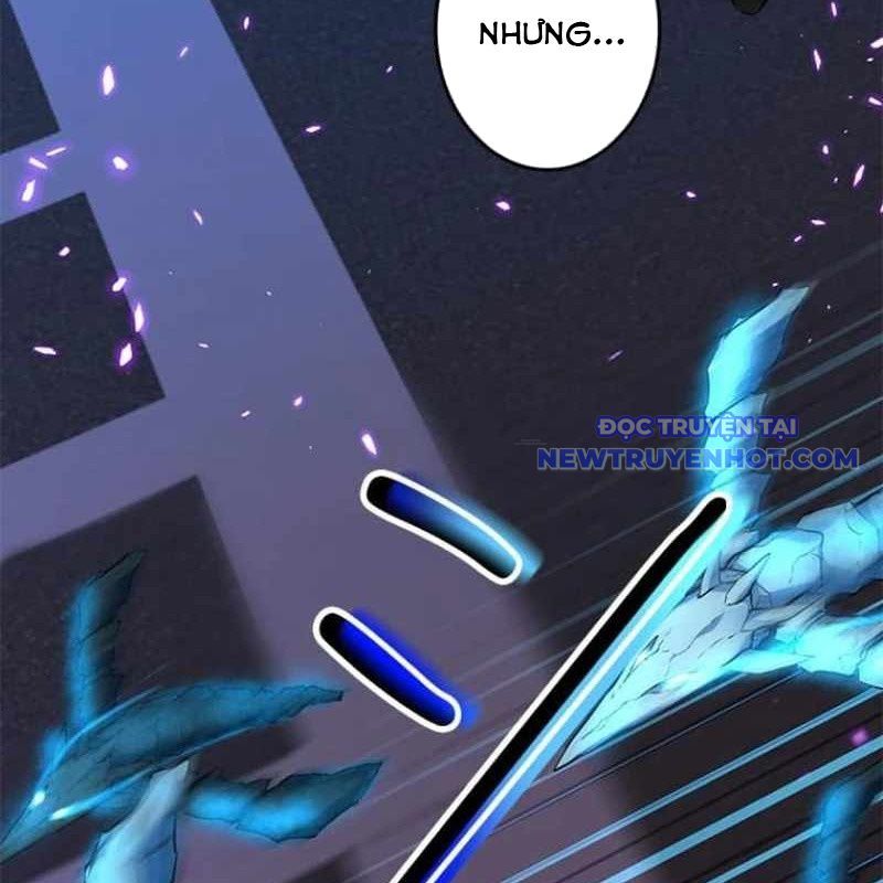 Chinh Phục Hầm Ngục Bằng Sao Chép Và Dán! Chapter 33 - Trang 2