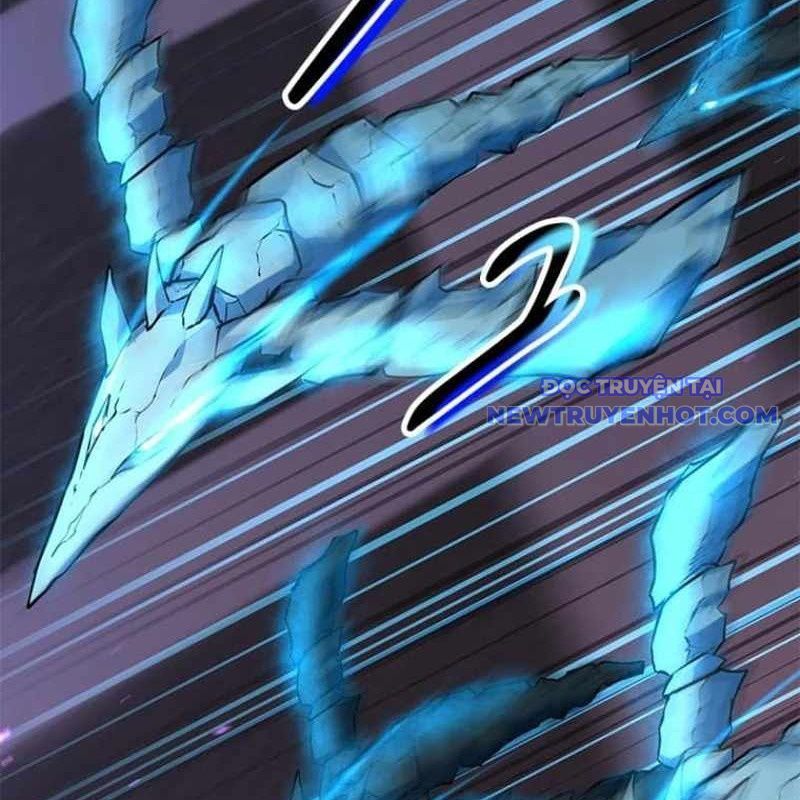 Chinh Phục Hầm Ngục Bằng Sao Chép Và Dán! Chapter 33 - Trang 2