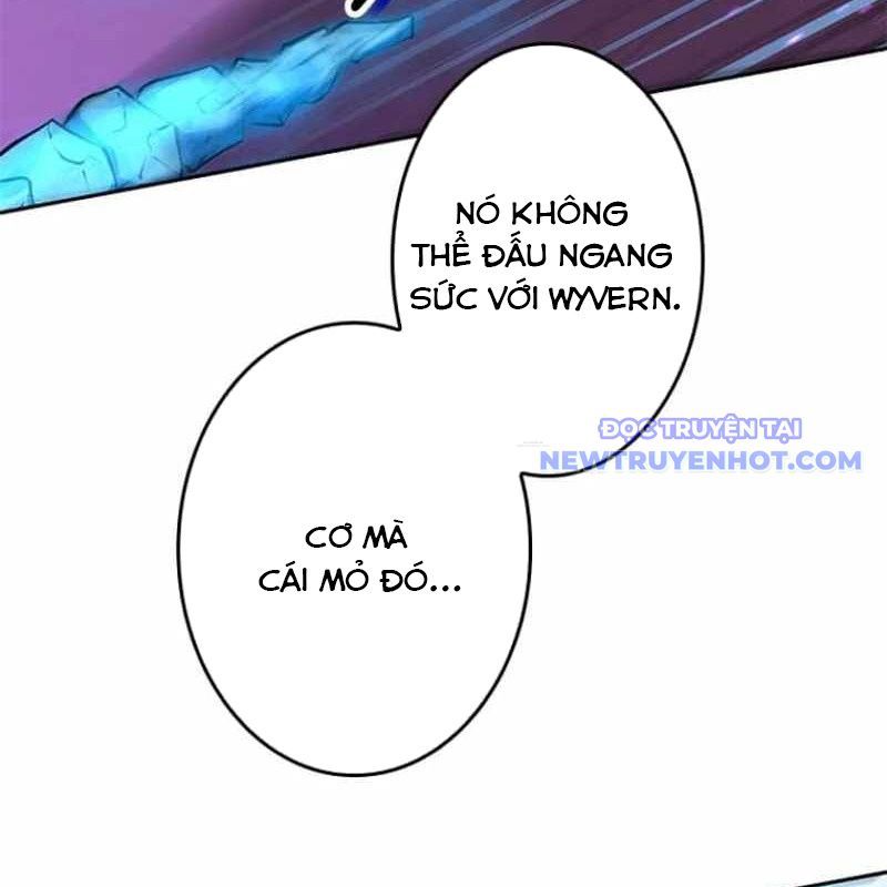 Chinh Phục Hầm Ngục Bằng Sao Chép Và Dán! Chapter 33 - Trang 2