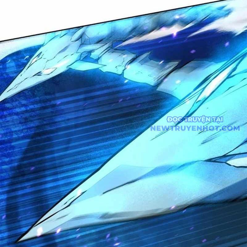 Chinh Phục Hầm Ngục Bằng Sao Chép Và Dán! Chapter 33 - Trang 2