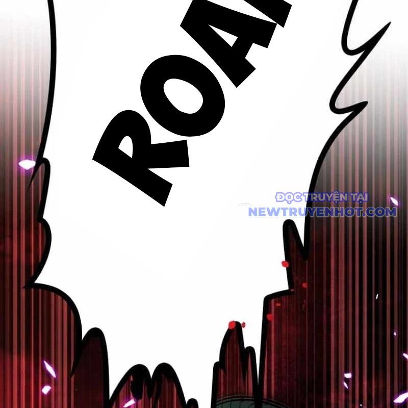 Chinh Phục Hầm Ngục Bằng Sao Chép Và Dán! Chapter 33 - Trang 2