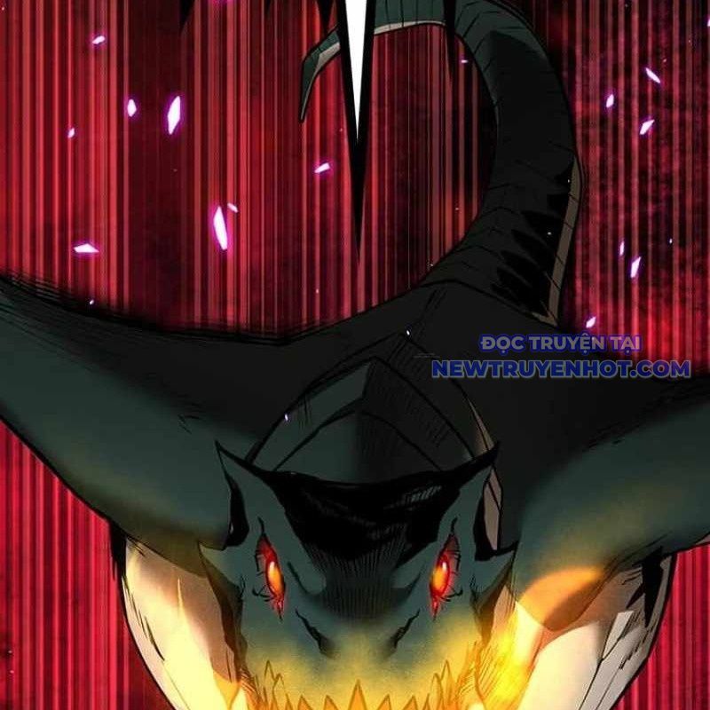 Chinh Phục Hầm Ngục Bằng Sao Chép Và Dán! Chapter 33 - Trang 2