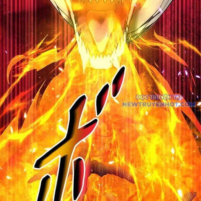 Chinh Phục Hầm Ngục Bằng Sao Chép Và Dán! Chapter 33 - Trang 2