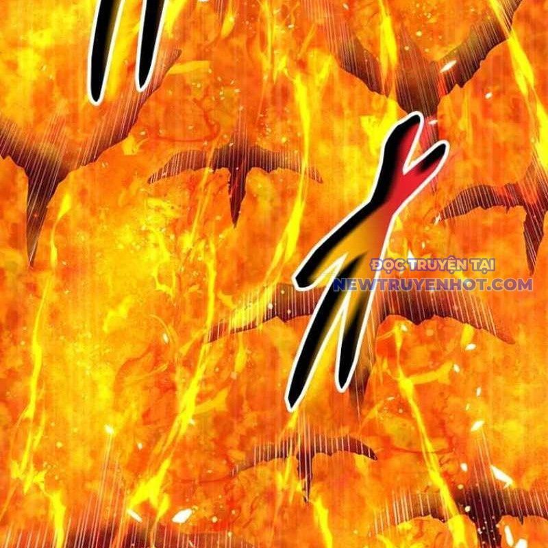 Chinh Phục Hầm Ngục Bằng Sao Chép Và Dán! Chapter 33 - Trang 2