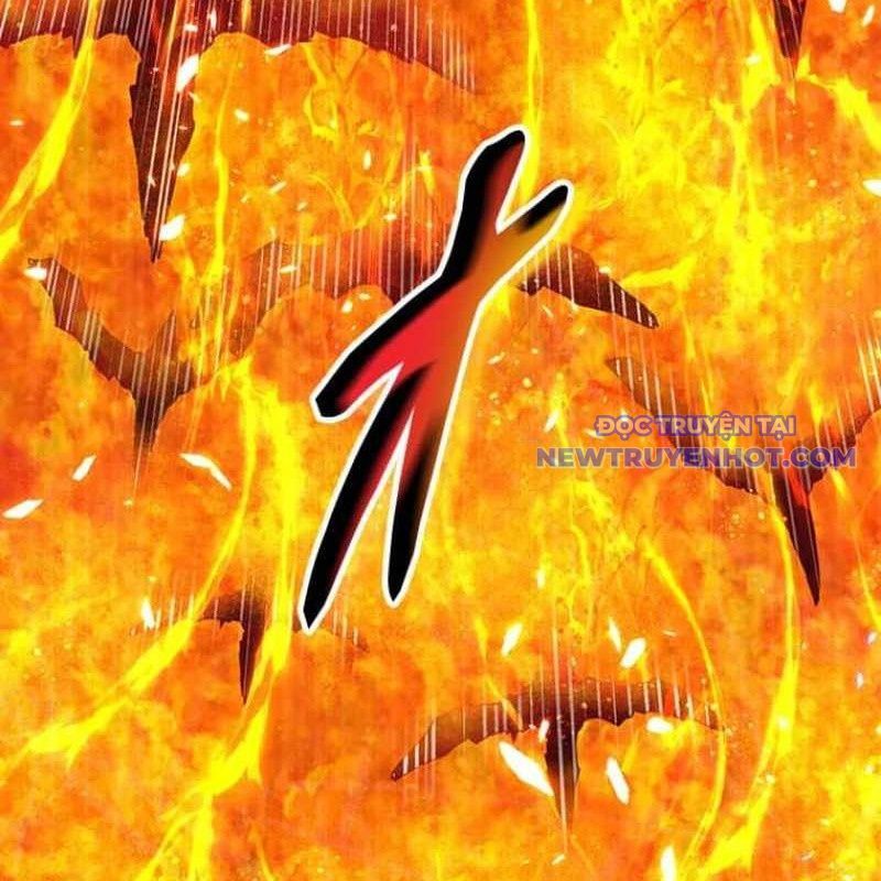 Chinh Phục Hầm Ngục Bằng Sao Chép Và Dán! Chapter 33 - Trang 2