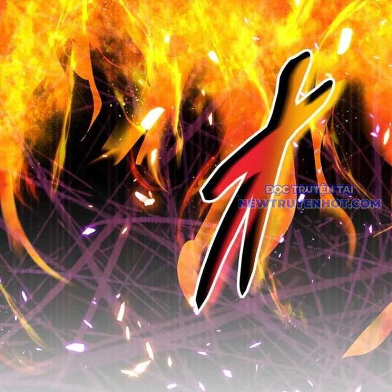 Chinh Phục Hầm Ngục Bằng Sao Chép Và Dán! Chapter 33 - Trang 2