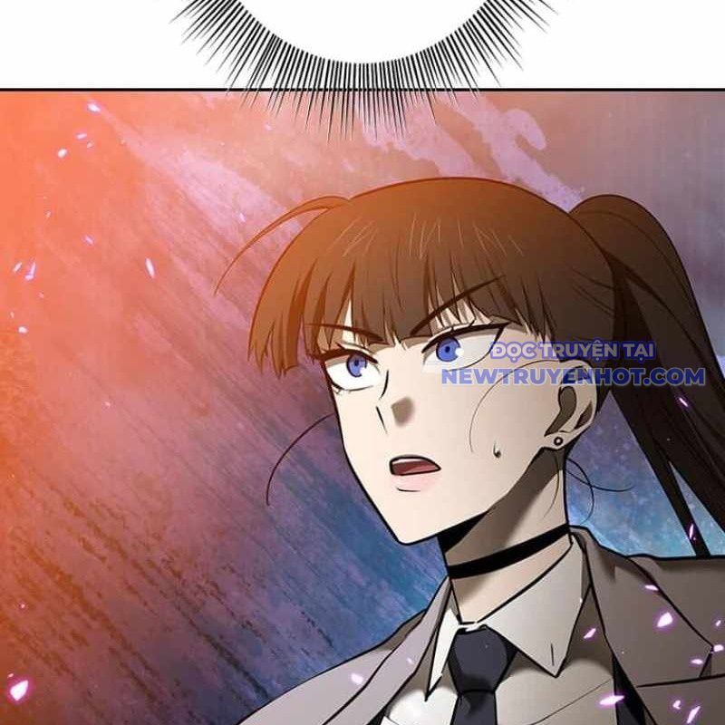 Chinh Phục Hầm Ngục Bằng Sao Chép Và Dán! Chapter 33 - Trang 2