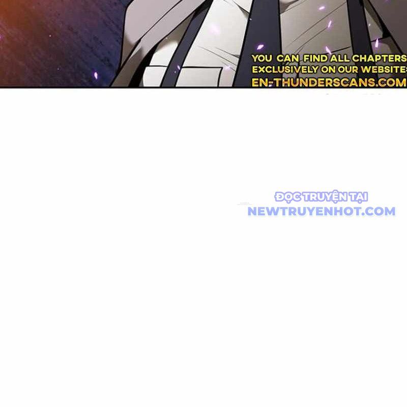 Chinh Phục Hầm Ngục Bằng Sao Chép Và Dán! Chapter 33 - Trang 2