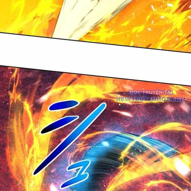 Chinh Phục Hầm Ngục Bằng Sao Chép Và Dán! Chapter 33 - Trang 2