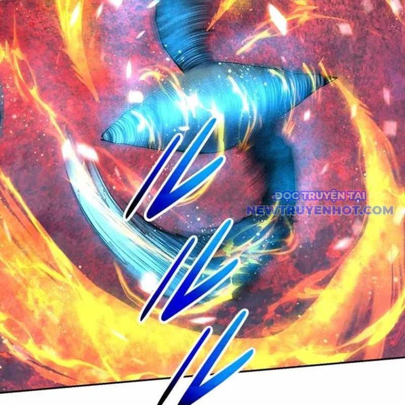 Chinh Phục Hầm Ngục Bằng Sao Chép Và Dán! Chapter 33 - Trang 2
