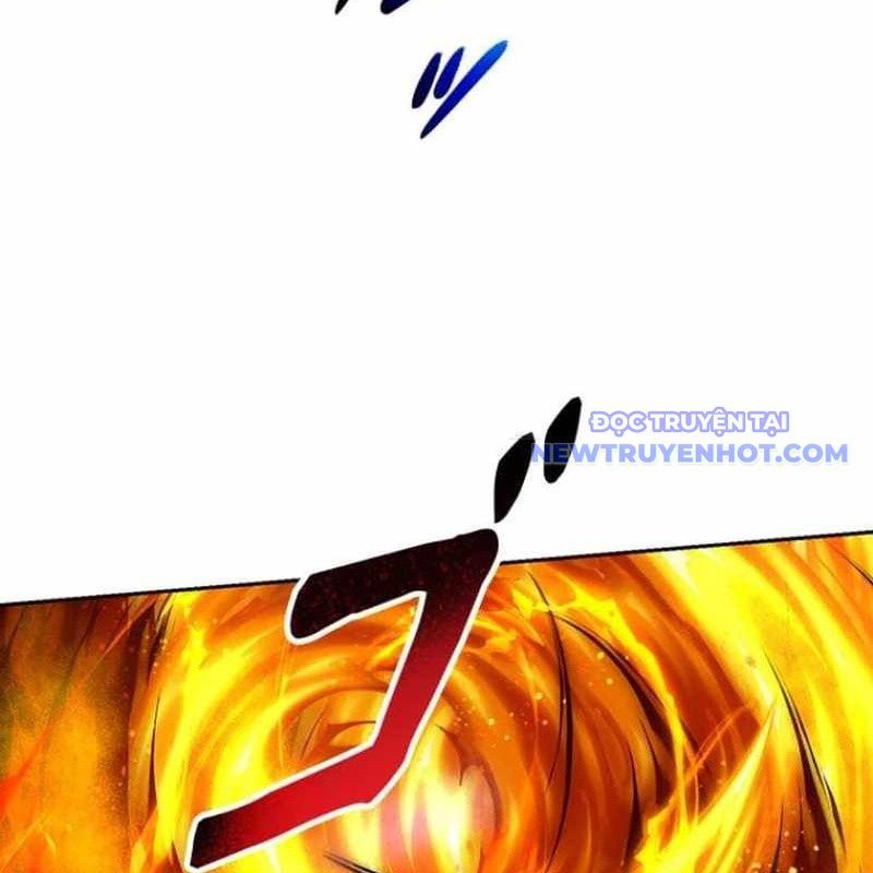 Chinh Phục Hầm Ngục Bằng Sao Chép Và Dán! Chapter 33 - Trang 2