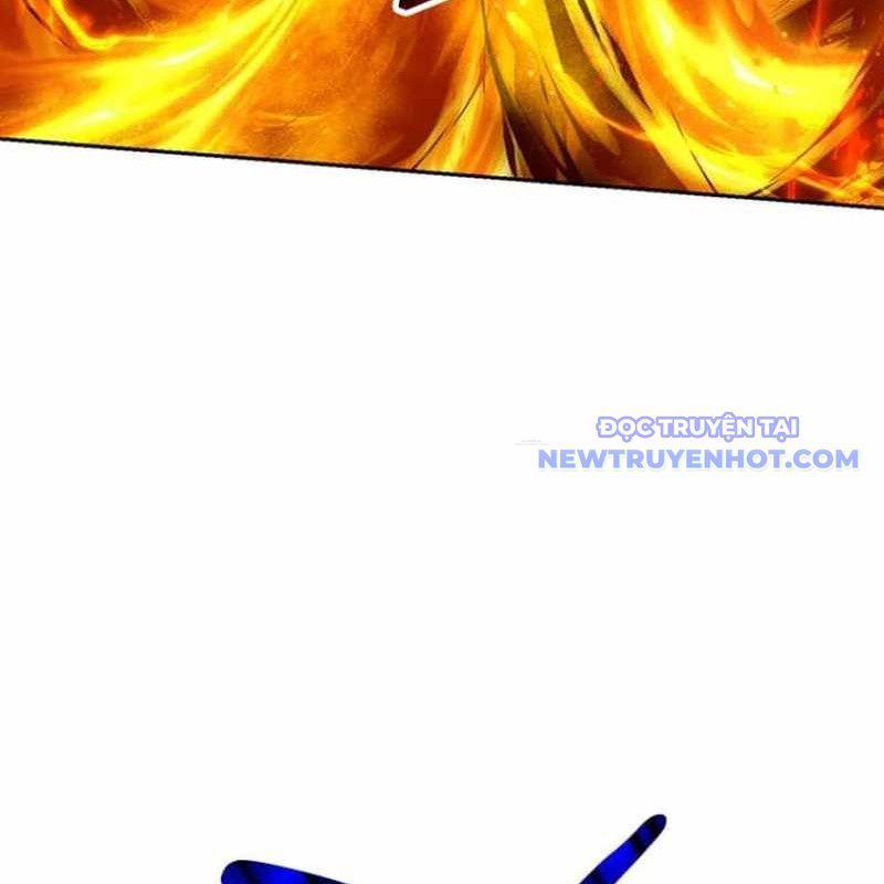 Chinh Phục Hầm Ngục Bằng Sao Chép Và Dán! Chapter 33 - Trang 2