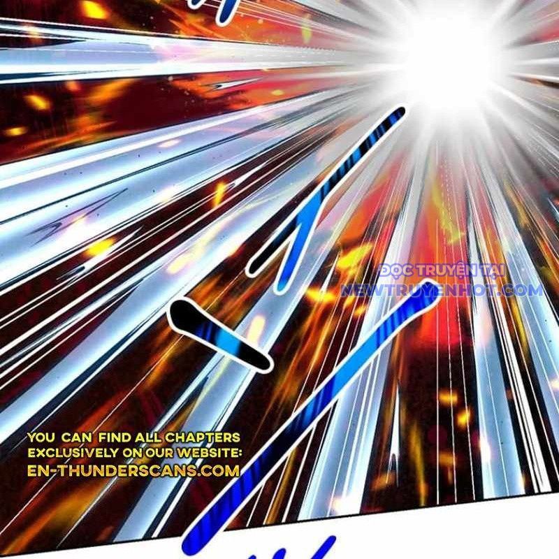 Chinh Phục Hầm Ngục Bằng Sao Chép Và Dán! Chapter 33 - Trang 2