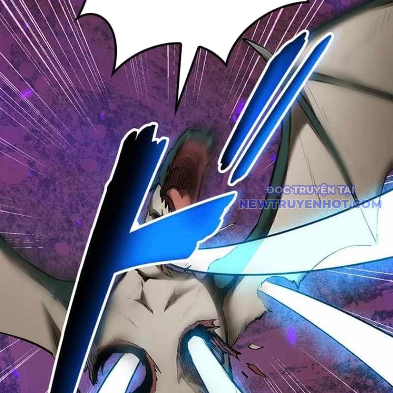 Chinh Phục Hầm Ngục Bằng Sao Chép Và Dán! Chapter 33 - Trang 2