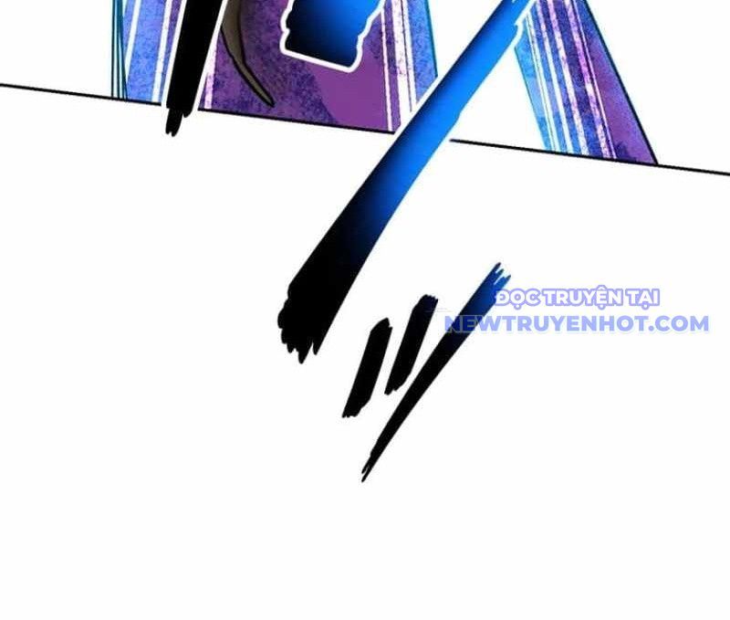 Chinh Phục Hầm Ngục Bằng Sao Chép Và Dán! Chapter 33 - Trang 2