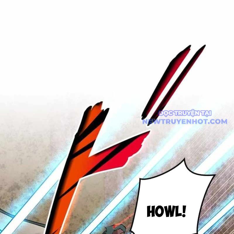 Chinh Phục Hầm Ngục Bằng Sao Chép Và Dán! Chapter 33 - Trang 2