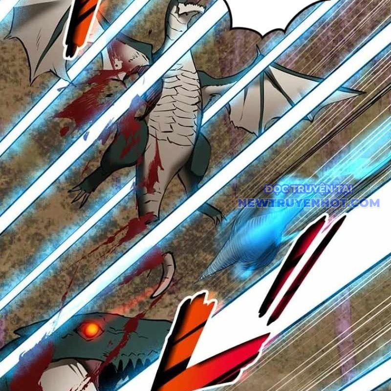 Chinh Phục Hầm Ngục Bằng Sao Chép Và Dán! Chapter 33 - Trang 2