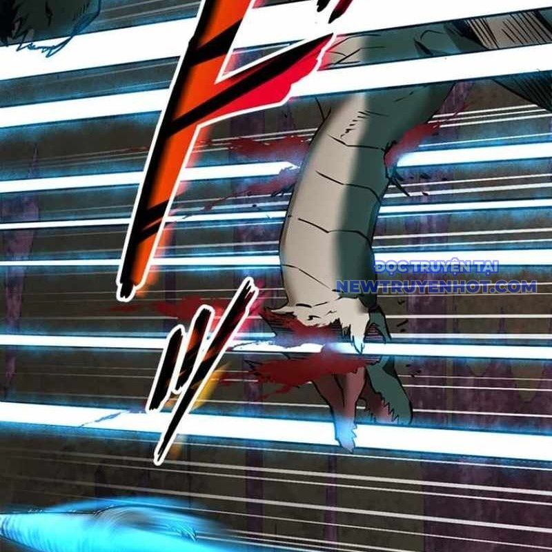 Chinh Phục Hầm Ngục Bằng Sao Chép Và Dán! Chapter 33 - Trang 2