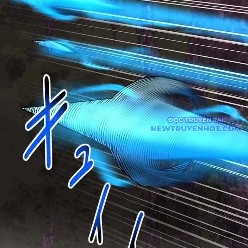 Chinh Phục Hầm Ngục Bằng Sao Chép Và Dán! Chapter 33 - Trang 2