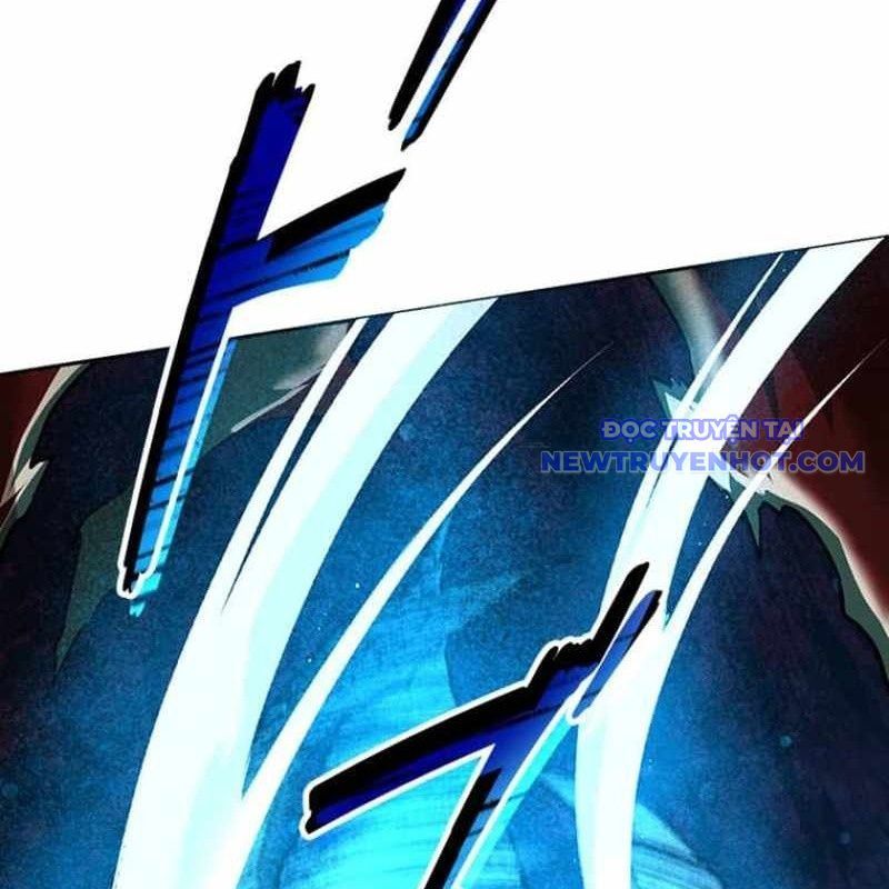 Chinh Phục Hầm Ngục Bằng Sao Chép Và Dán! Chapter 33 - Trang 2