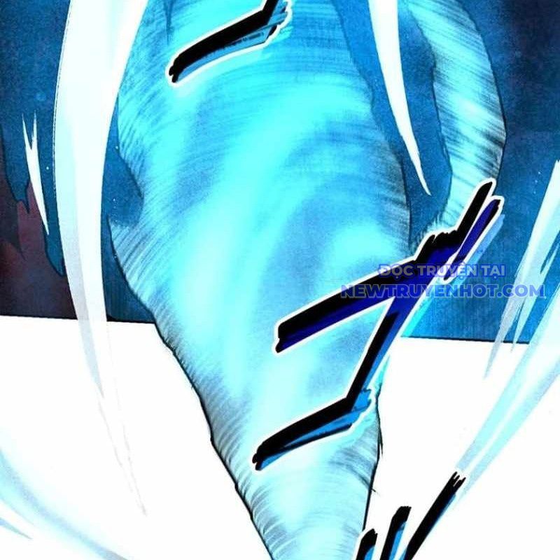 Chinh Phục Hầm Ngục Bằng Sao Chép Và Dán! Chapter 33 - Trang 2