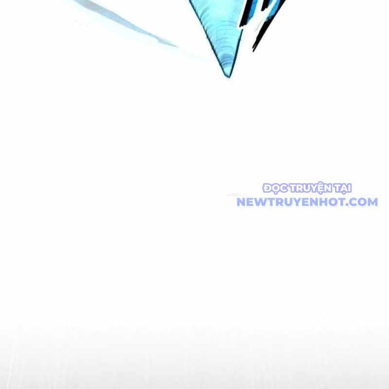 Chinh Phục Hầm Ngục Bằng Sao Chép Và Dán! Chapter 33 - Trang 2