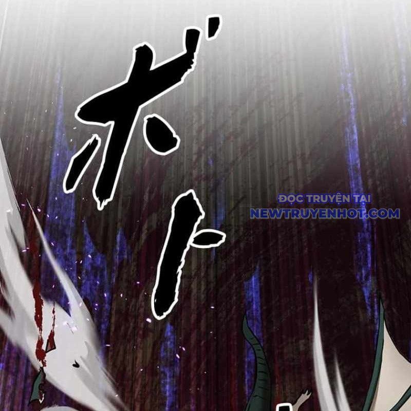 Chinh Phục Hầm Ngục Bằng Sao Chép Và Dán! Chapter 33 - Trang 2