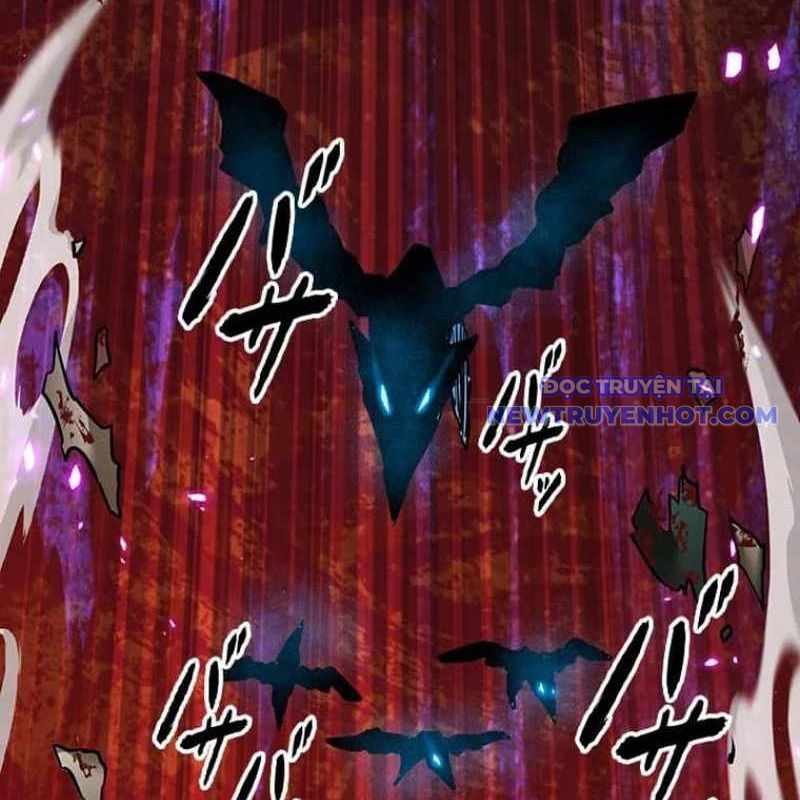 Chinh Phục Hầm Ngục Bằng Sao Chép Và Dán! Chapter 33 - Trang 2