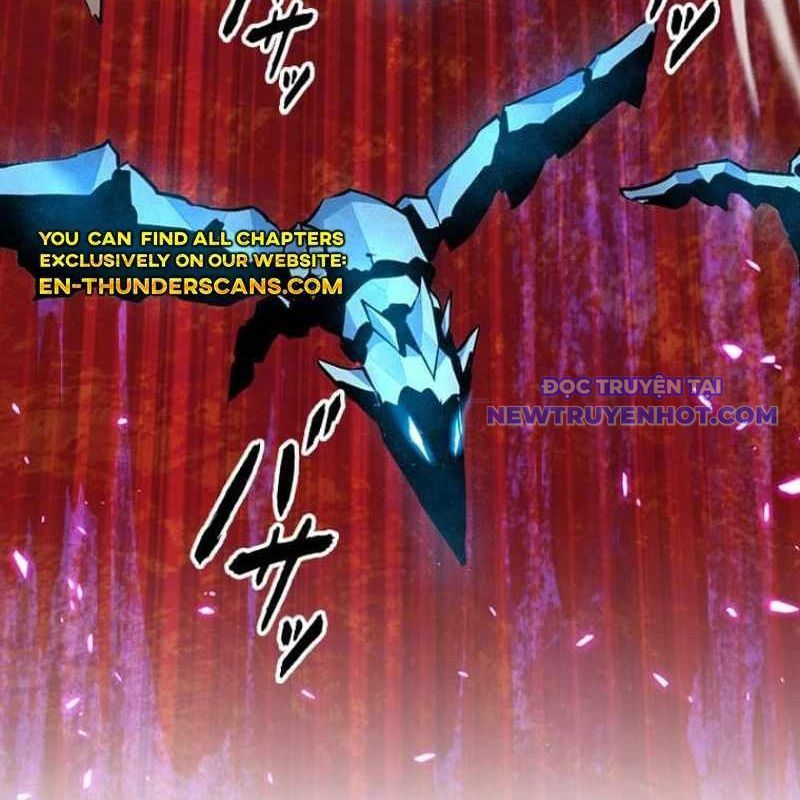 Chinh Phục Hầm Ngục Bằng Sao Chép Và Dán! Chapter 33 - Trang 2