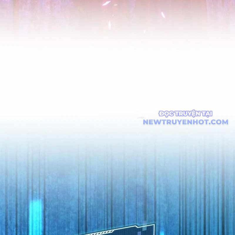 Chinh Phục Hầm Ngục Bằng Sao Chép Và Dán! Chapter 33 - Trang 2