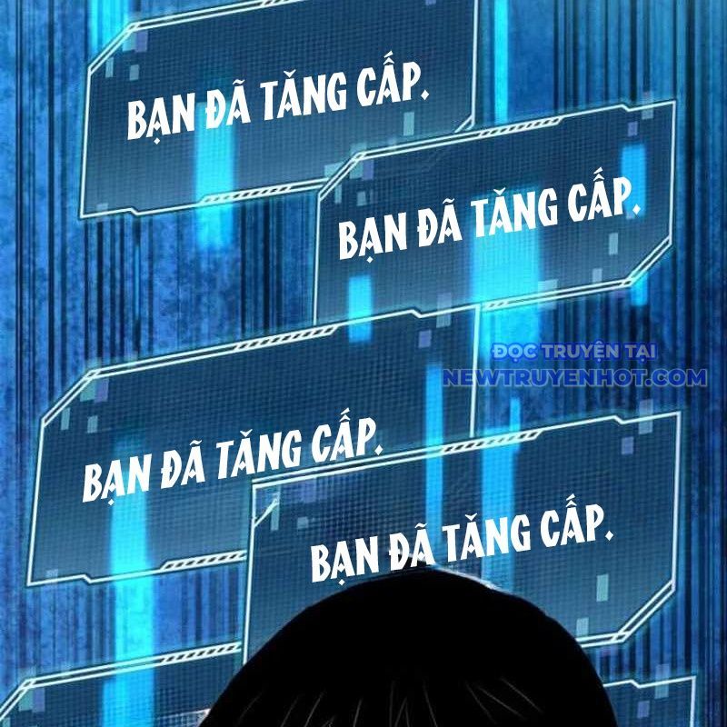 Chinh Phục Hầm Ngục Bằng Sao Chép Và Dán! Chapter 33 - Trang 2