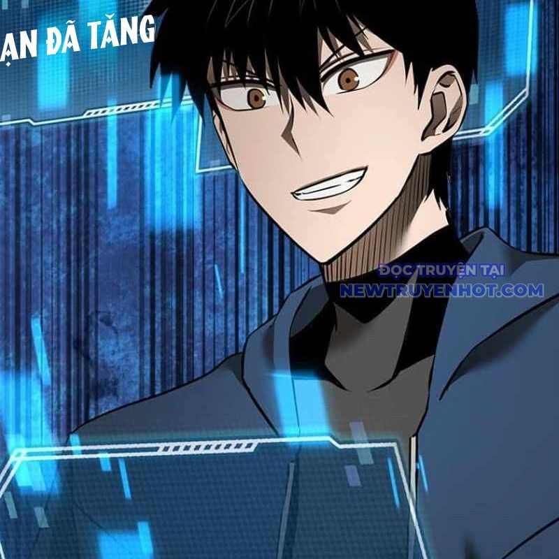 Chinh Phục Hầm Ngục Bằng Sao Chép Và Dán! Chapter 33 - Trang 2