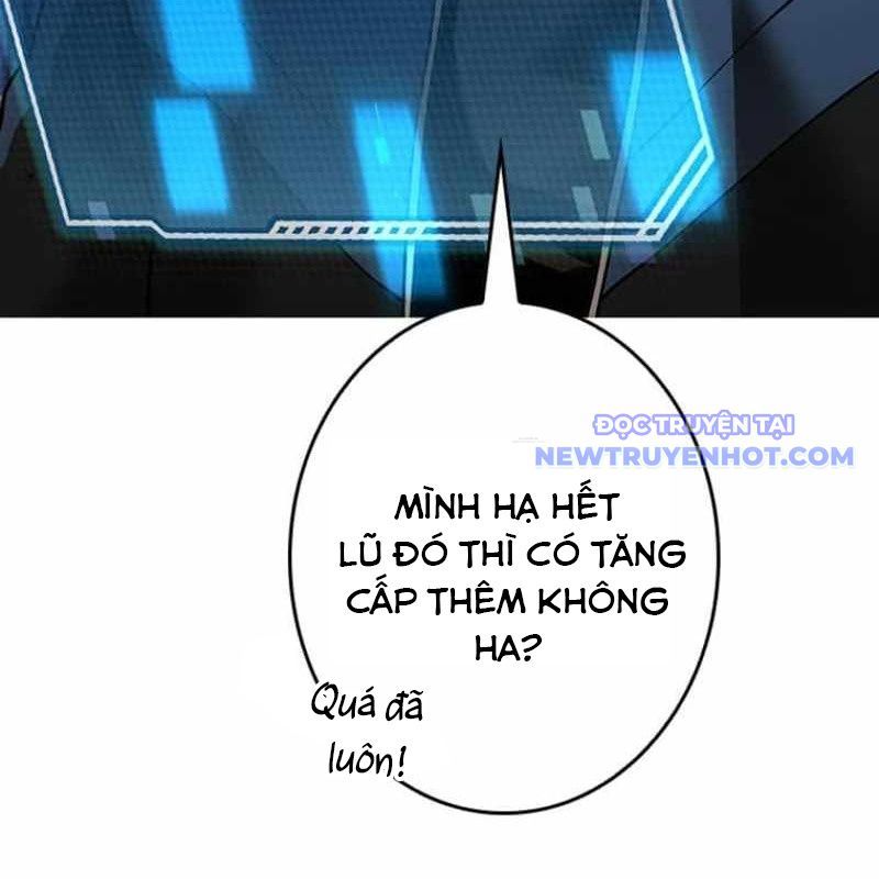 Chinh Phục Hầm Ngục Bằng Sao Chép Và Dán! Chapter 33 - Trang 2