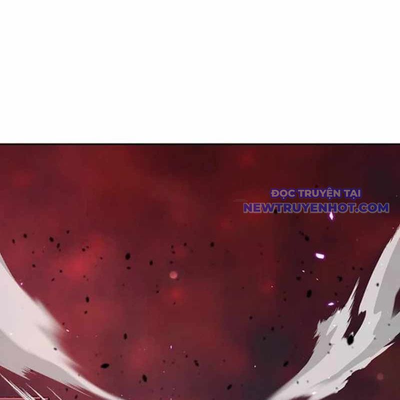 Chinh Phục Hầm Ngục Bằng Sao Chép Và Dán! Chapter 33 - Trang 2