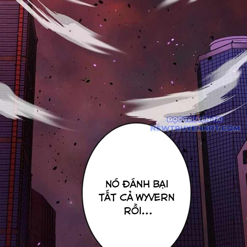 Chinh Phục Hầm Ngục Bằng Sao Chép Và Dán! Chapter 33 - Trang 2