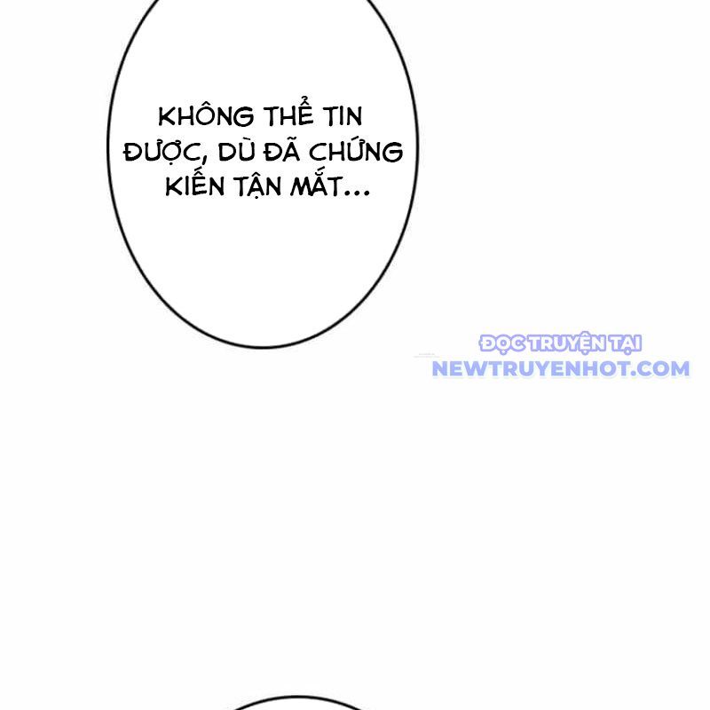 Chinh Phục Hầm Ngục Bằng Sao Chép Và Dán! Chapter 33 - Trang 2