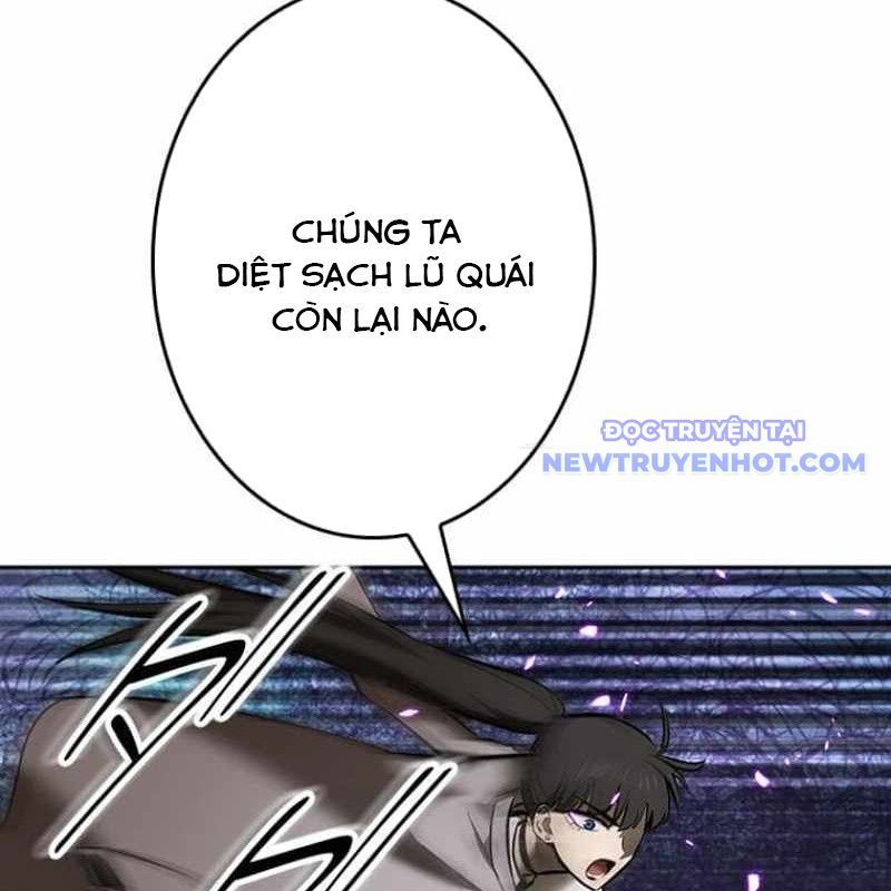 Chinh Phục Hầm Ngục Bằng Sao Chép Và Dán! Chapter 33 - Trang 2